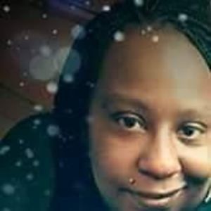 Meet your Posher, Shawnte